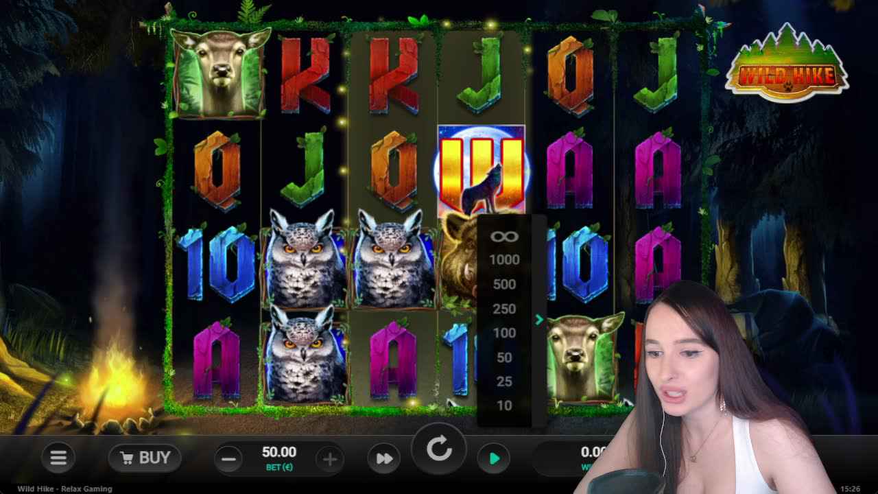 cgebet casino