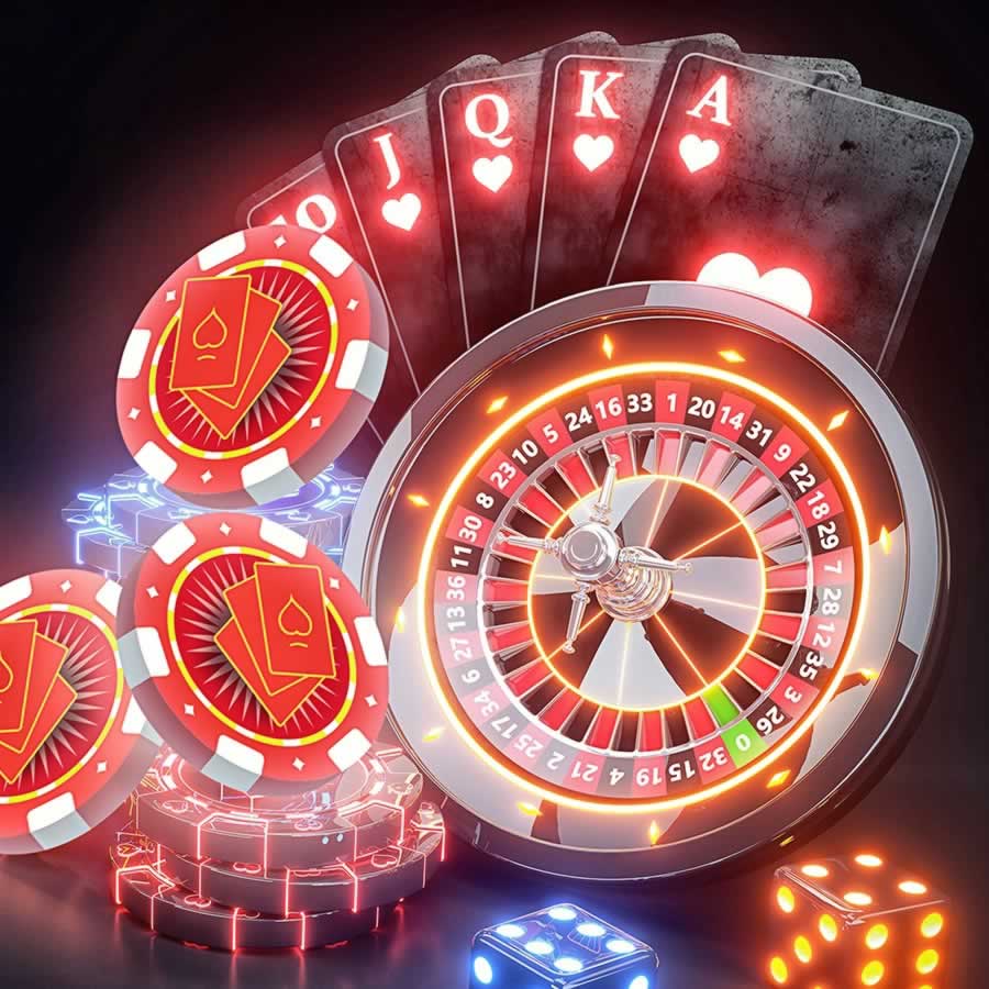 ph 365 casino login download