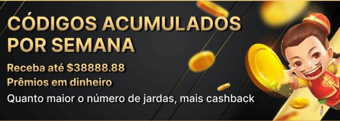 taya356 online casino