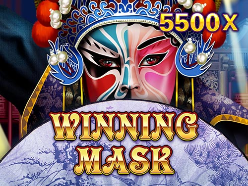 taya356 online casino