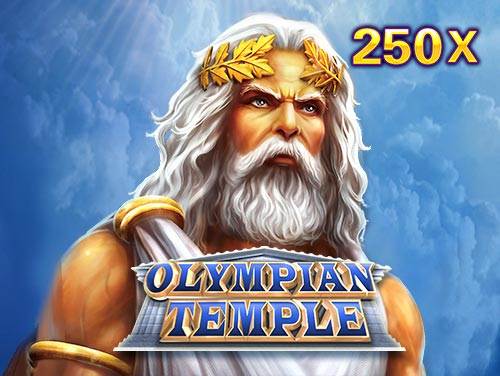 tmtplay casino download apk