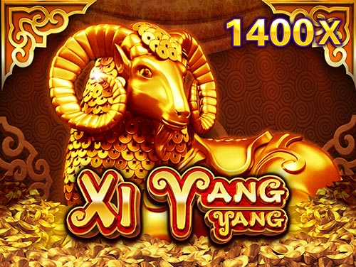 gold99 online casino login