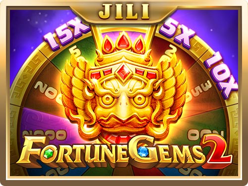 mnl168 online casino register login