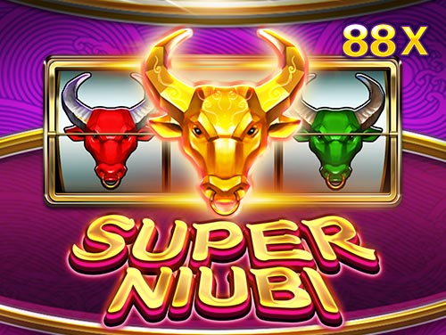 nice88 online casino