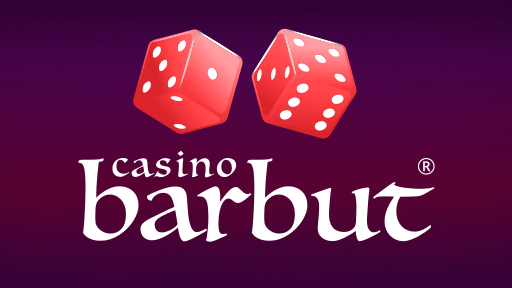 winph.com casino