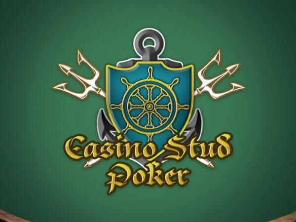 philwin online casino hash download