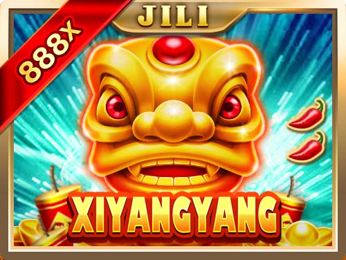 365 jili casino login registration philippines