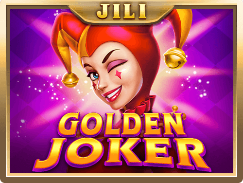 jili123 casino login register