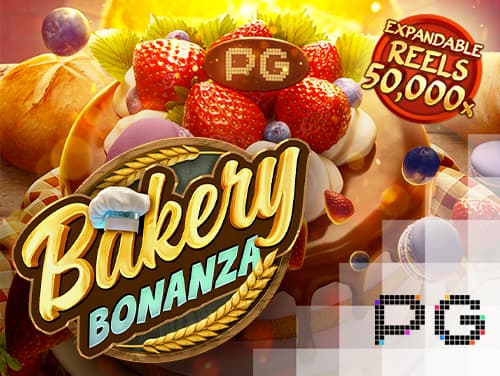 betso88 online casino