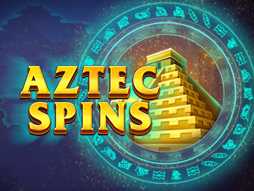 ye7 casino apk