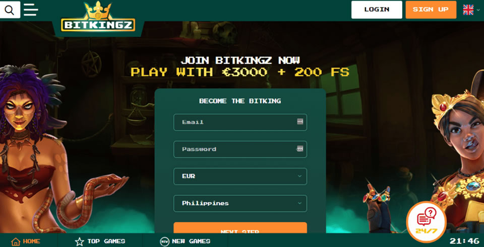 jilibet casino login