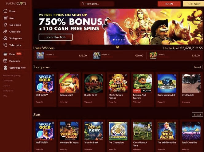 jili 365 casino login