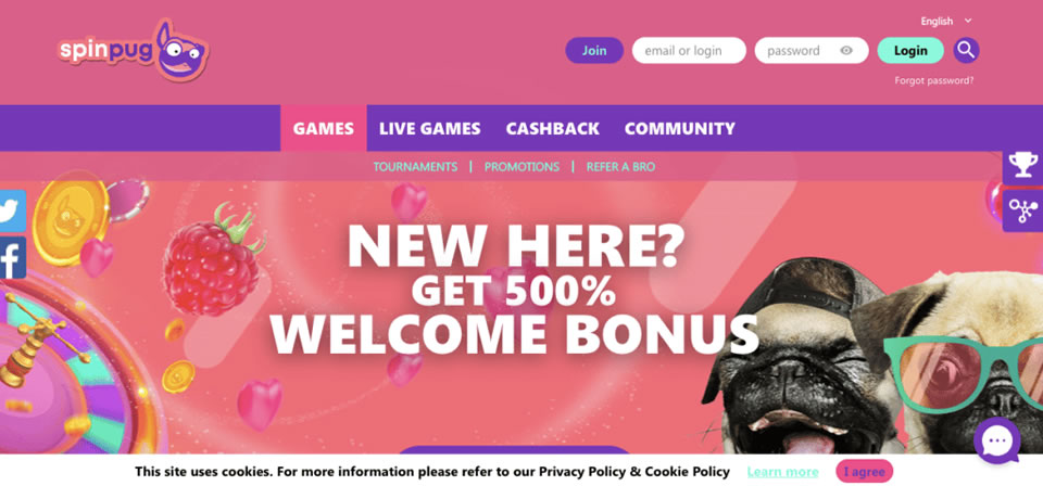 gold99 online casino	