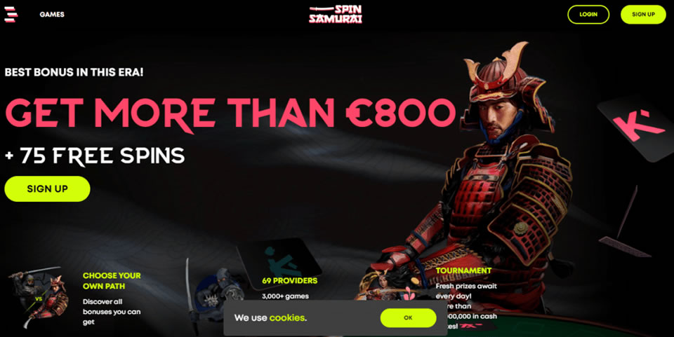 phdream.com casino