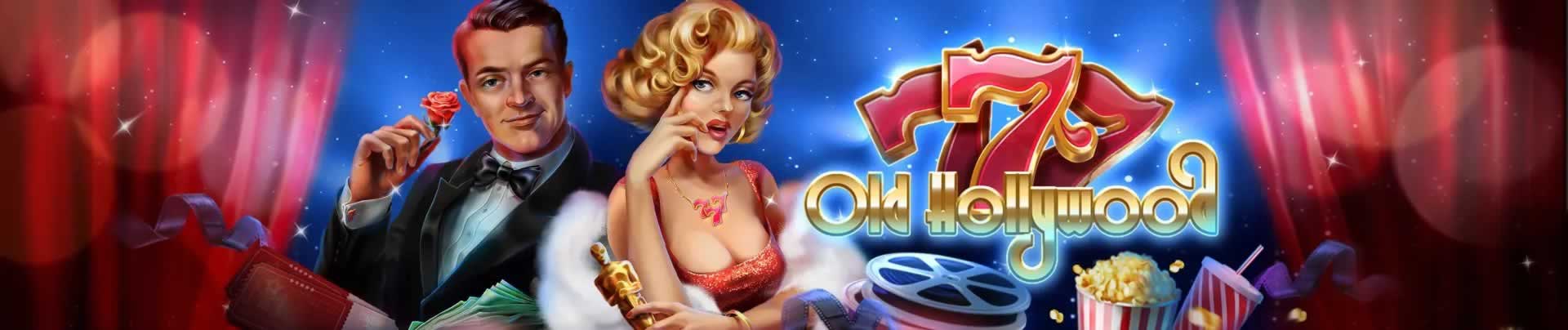 okbet slot