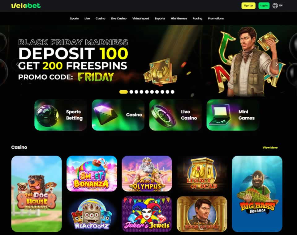 otsobet casino login