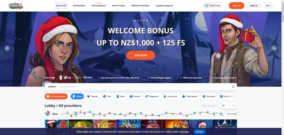 taya 777 casino login