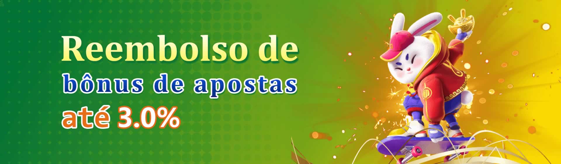 betso88 casino com ph