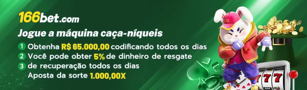 nextbet online casino