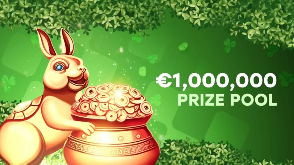 fb777.com online casino