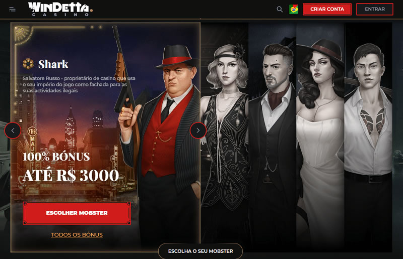 365 online casino