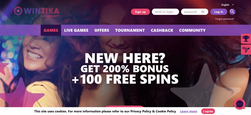 phil168 online casino login