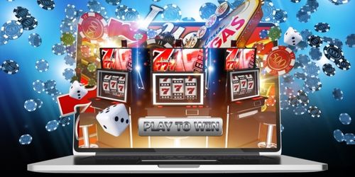 jili777 casino login register