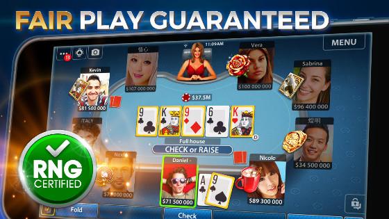 jilibay casino login