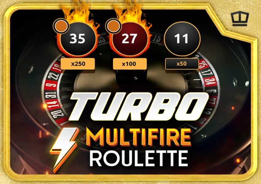 win ph online casino