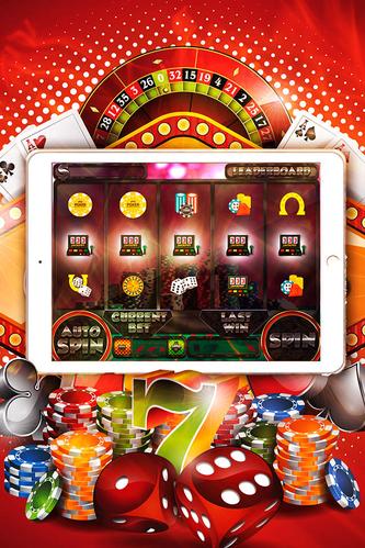 k9win online casino