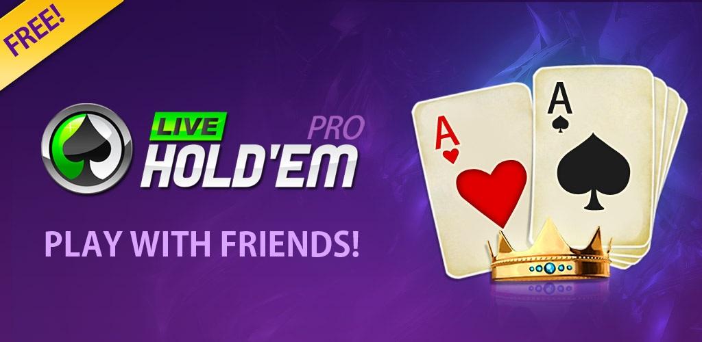 ph365 online casino