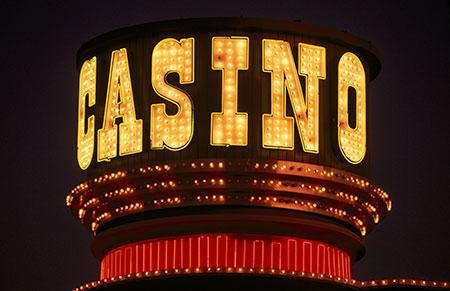 betmaster casino