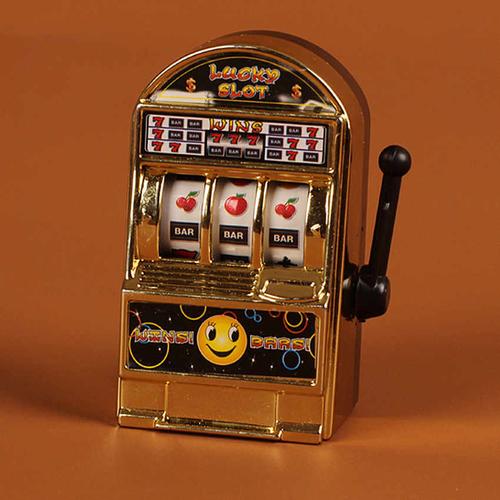 phoneclub slot