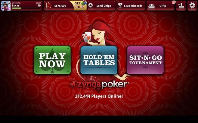 gold99 casino login