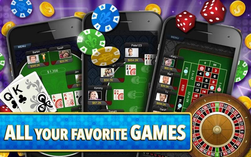 tmtplay casino login register philippines