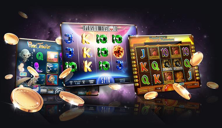 ssbet77 online casino login