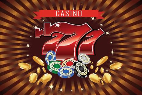 365 jili casino login philippines