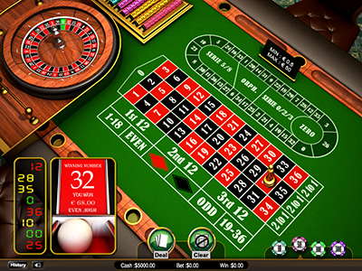 mwplay best online casino