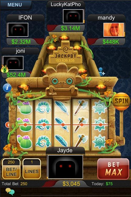 jili888 slot download