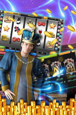 taya 777 online casino login