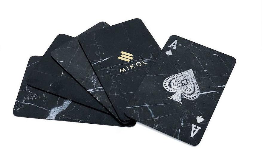 jiliace online casino