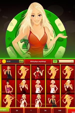 betso88 casino register