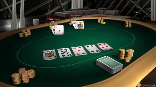 phoneclub online casino