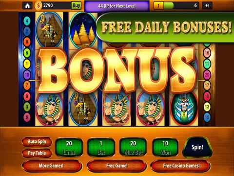 fb 777 casino online real money