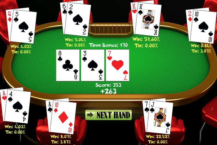 taya365 taya 365 casino login