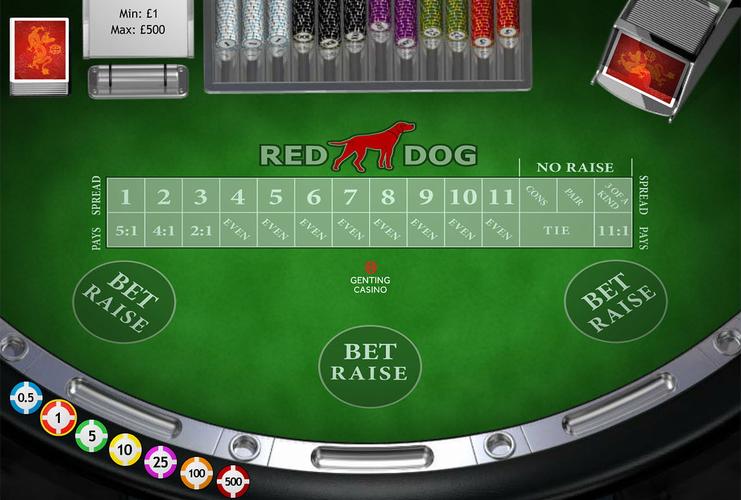 kawbet online casino	