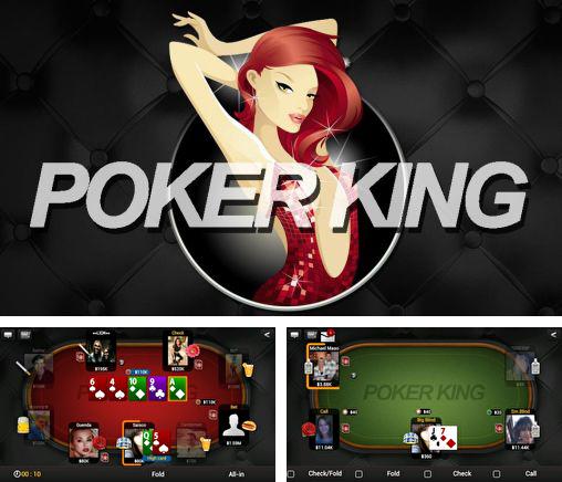 tg777 online casino