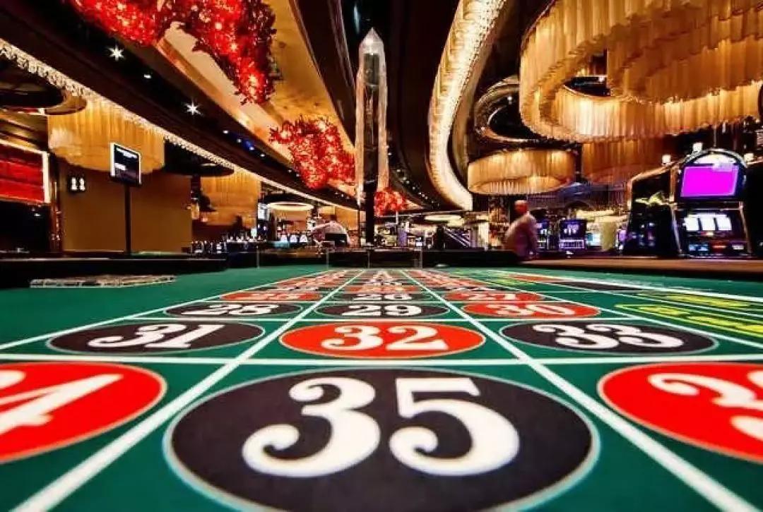 ph365 log in live casino register