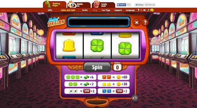 jili22 casino login philippines register