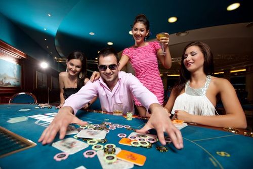 philwin online casino app